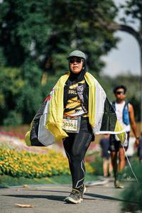 BIB: 
                            <button type="button" onclick="openModal(26002152)" class="btn btn-primary btn-sm float-right btn-popup" data-toggle="modal" data-target=".modal-high-quality">
                        <i class="fas fa-shopping-cart"></i> Add to Cart
                    </button>
                                            <button type="button" onclick="isThisMe(26002152, true)" class="btn btn-success btn-sm float-right btn-popup btn-isme hidden" data-toggle="tooltip" data-placement="bottom" title="นี่คือรูปของคุณใช่ไหม คลิกที่นี่เพื่อเอาเข้าอัลบั้ม">
                        <i class="fas fa-plus"></i> Add to album
                    </button>
                    <button type="button" onclick="isThisMe(26002152, false)" class="btn btn-warning btn-sm float-right btn-popup btn-isnotme hidden">
                        <i class="fas fa-ban"></i> Remove from album
                    </button>